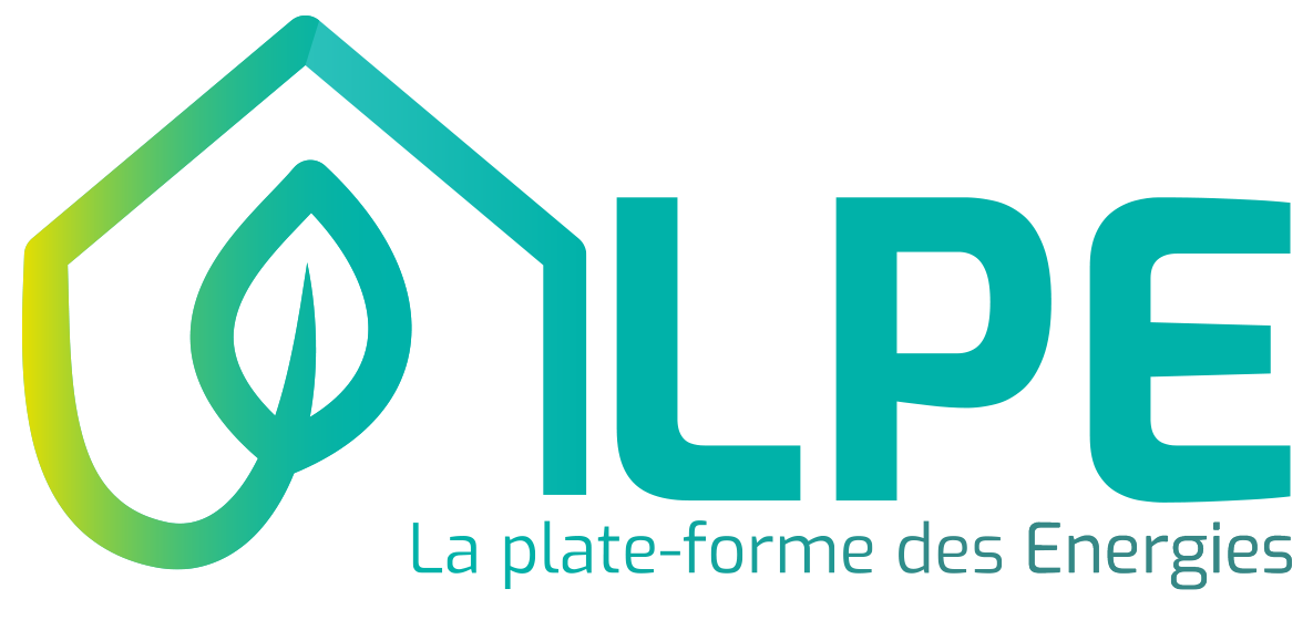 La plate-forme des Energies